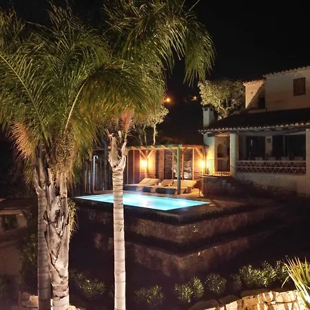 Villa Serenity 10p. - Zazu Girona